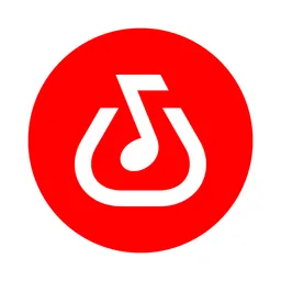 Desktop App BandLab