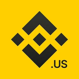 Applikacja desktopowa Binance.US