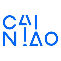 Desktop App Cainiao Global Parcel Tracking