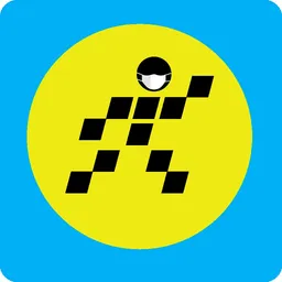 App para Desktop Điện máy XANH