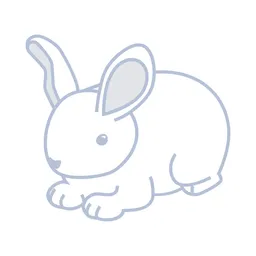 Desktop App CloudAMQP