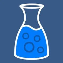 Aplicație desktop CloudKarafka
