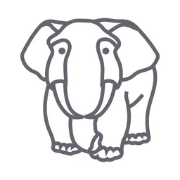 Настольная Applikation ElephantSQL