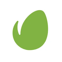 Aplicație desktop Envato Elements