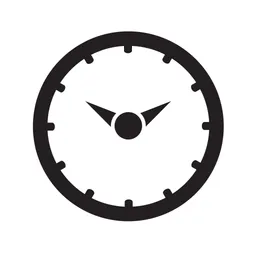 Applikazione desktop Epoch Converter