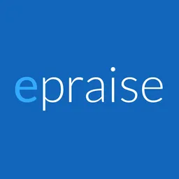 Desktop App EPraise