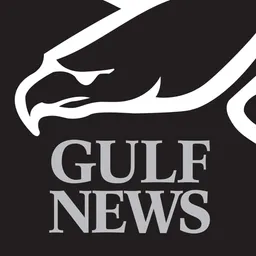 Applikation de bureau Gulf News