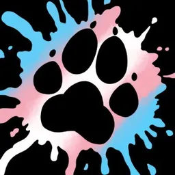 Desktop App Fur Affinity
