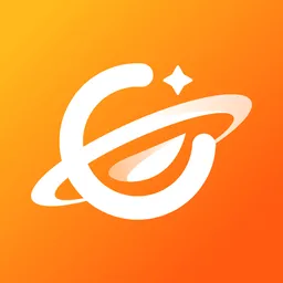 Desktop App GitMind
