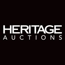 Настольная Applikation Heritage Auctions
