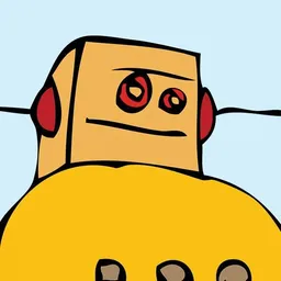 Desktop App Instructables