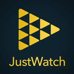 Desktop App JustWatch
