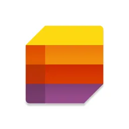 Desktop App Microsoft Lists