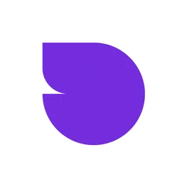 Desktop App Sendbird