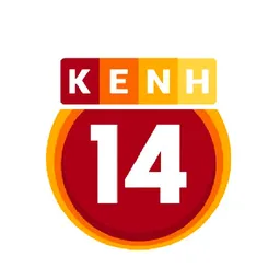 Desktop App Kênh 14
