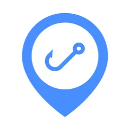 Aplicație desktop Phish.Report