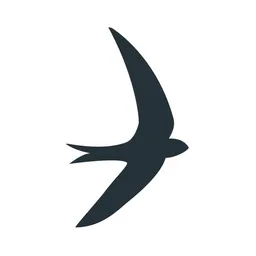 Desktop App Swyftx