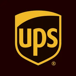 Настольная Applikation UPS