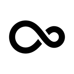 App para Desktop Woopra