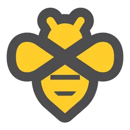 Desktop App Beeminder