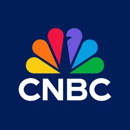 Applikacja desktopowa CNBC