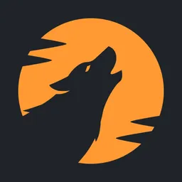 Aplicație desktop CryptoPanic