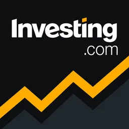 Desktop App Investing.com India