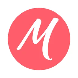 Desktop App Mixbook