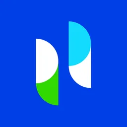 Applikazione desktop Phemex