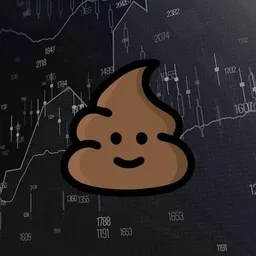 Desktop App PooCoin