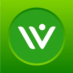 Applikation de bureau QuickBooks Workforce