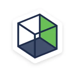 Desktop App Sitemotion