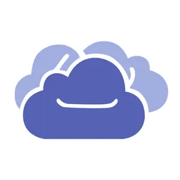 Desktop App Multcloud
