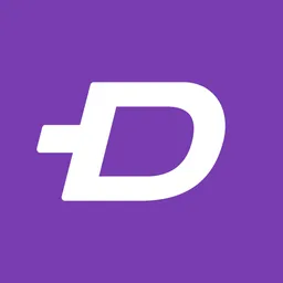 Applikazione desktop ZEDGE