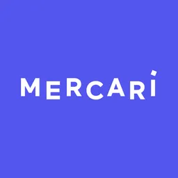 Desktop App Mercari