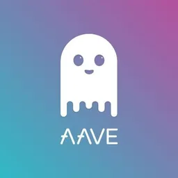 Applikazione desktop Aave