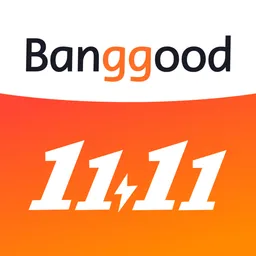 Desktop App Banggood