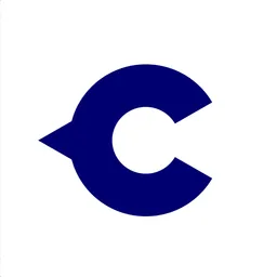 Desktop App Canary