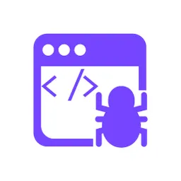 Desktop App CrawlNow