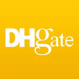 Desktop App DHgate