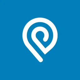 Desktop App IPinfo