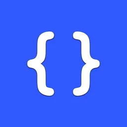 Настольная Applikation Key Values