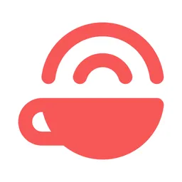 Настольная Applikation Mailbrew