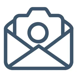 Desktop App NanaGram