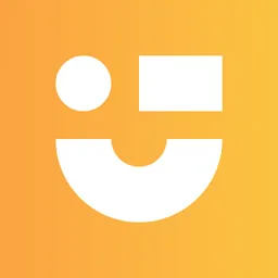 Desktop App NiceHash