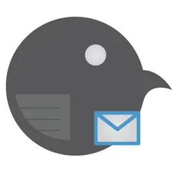 Aplicație desktop Pigeon SMS