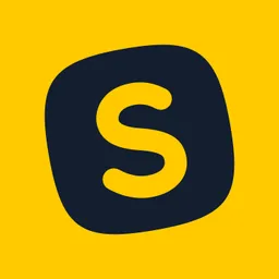 Applikacja desktopowa SavvyCal