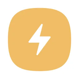 Applikacja desktopowa Super