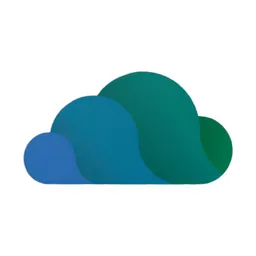 Applikazione desktop UnLim