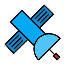 Applikation de bureau Webhook Relay